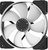Fractal Design - Prisma AL-14 ARGB PWM 3-Pack ház hűtőventilátor - FD-FAN-PRI-AL14-PWM-3P