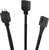 Fractal Design - Prisma AL-14 ARGB PWM 3-Pack ház hűtőventilátor - FD-FAN-PRI-AL14-PWM-3P