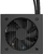 Fractal Design - Anode Bronze 550W tápegység - FD-P-AA1B-550-EU