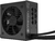 Fractal Design - Anode Bronze 550W tápegység - FD-P-AA1B-550-EU