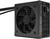 Fractal Design - Anode Bronze 550W tápegység - FD-P-AA1B-550-EU