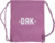 Dorko - 25 DA2312 0830 lila tornazsák