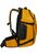 Samsonite - Ecodiver Travel Backpack S 17,3" Yellow - 142896-1924