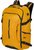 Samsonite - Ecodiver Travel Backpack S 17,3" Yellow - 142896-1924