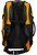 Samsonite - Ecodiver Travel Backpack S 17,3" Yellow - 142896-1924