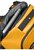 Samsonite - Ecodiver Travel Backpack S 17,3" Yellow - 142896-1924