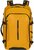 Samsonite - Ecodiver Travel Backpack S 17,3" Yellow - 142896-1924