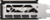 MSI RTX5070 - 12G INSPIRE 3X OC