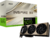 MSI RTX5070 - 12G INSPIRE 3X OC
