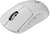 Logitech - PRO X SUPERLIGHT 2 - Fehér - 910-006638
