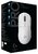 Logitech - PRO X SUPERLIGHT 2 - Fehér - 910-006638