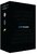Logitech - PRO X SUPERLIGHT 2 - Fehér - 910-006638
