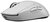 Logitech - PRO X SUPERLIGHT 2 - Fehér - 910-006638