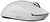Logitech - PRO X SUPERLIGHT 2 - Fehér - 910-006638