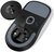 Logitech - PRO X SUPERLIGHT 2 - Fehér - 910-006638
