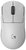 Logitech - PRO X SUPERLIGHT 2 - Fehér - 910-006638
