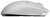 Logitech - PRO X SUPERLIGHT 2 - Fehér - 910-006638