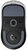 Logitech - PRO X SUPERLIGHT 2 - Fehér - 910-006638