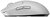 Logitech - PRO X SUPERLIGHT 2 - Fehér - 910-006638