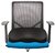 Kensington - Ergonomikus memóriahabos ülőpárna - K55805WW