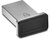 Kensington - VeriMark™ IT ujjlenyomatolvasó biztonsági kulcs - K64704EU