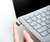 Kensington - VeriMark™ IT ujjlenyomatolvasó biztonsági kulcs - K64704EU