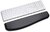Kensington - ErgoSoft™ Wrist Rest for Slim Keyboards - K52800WW