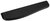 Kensington - ErgoSoft™ Wrist Rest for Slim Keyboards - K52800WW