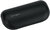 Kensington - ErgoSoft™ Wrist Rest for Standard Mouse - K52802WW