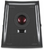 Kensington - SlimBlade™ Pro trackball - K72080WW
