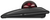 Kensington - SlimBlade™ Pro trackball - K72080WW