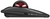 Kensington - SlimBlade™ Pro trackball - K72080WW