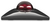Kensington - SlimBlade™ Pro trackball - K72080WW