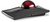 Kensington - SlimBlade™ Pro trackball - K72080WW
