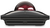 Kensington - SlimBlade™ Pro trackball - K72080WW