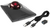 Kensington - SlimBlade™ Pro trackball - K72080WW