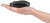 Kensington - Pro Fit™ Bluetooth® kompakt egér - K74000WW