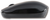 Kensington - Pro Fit™ Bluetooth® kompakt egér - K74000WW