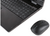 Kensington - Pro Fit™ Bluetooth® kompakt egér - K74000WW