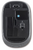 Kensington - Pro Fit™ Bluetooth® kompakt egér - K74000WW