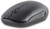 Kensington - Pro Fit™ Bluetooth® kompakt egér - K74000WW