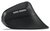 Kensington - MY630 EQ Pro Fit™ Ergo újratölthető egér - K72482WW