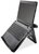 Kensington - SmartFit™ Easy Riser™ EQ Laptop Cooling Stand - K52805EU