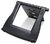 Kensington - SmartFit™ Easy Riser™ EQ Laptop Cooling Stand - K52805EU