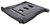 Kensington - SmartFit™ Easy Riser™ EQ Laptop Cooling Stand - K52805EU