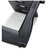 Kensington - SmartFit™ Easy Riser™ EQ Laptop Cooling Stand - K52805EU