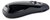 Kensington - Presenter Expert - K72425EU