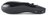 Kensington - Presenter Expert - K72425EU