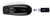 Kensington - Presenter Expert - K72425EU