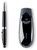 Kensington - Presenter Expert - K72425EU